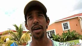 Free homosexual porn web resource