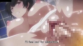 Hentai Big Boobs Girls Jordy Mia Johny Since!