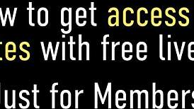 i masturbate as power grl with vibrator