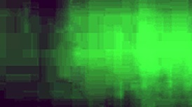 i watch hot doctor izabela pimenta relieve patient wit pussy tea and anal