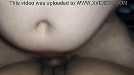 fucking latina neighbor who craves wild action