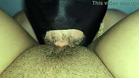 fucking latina neighbor who craves wild action