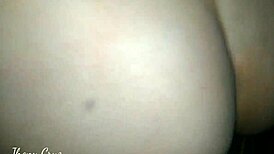 Public Transport Lady Sucks and Fucks Without Condom. Dirty Milf Takes Big Black Cock Outdoors!