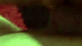 Gripping Foreplay And Taking Sex