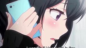 Hentai Big Boobs Girls Jordy Mia Johny Since!