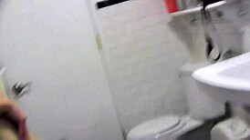 beretta james and coral aorta explore each other's cute bodies with oral, tits, and wet pussy fucking