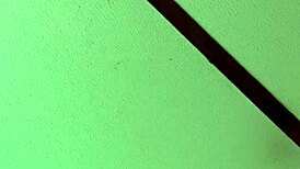 i can't get enough of jaylovesteen's tight teen pussy, perfect 18+ curves