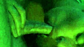 Bbshorty Blowjob At Different Angle Dirty Milf Whore Blonde Cock