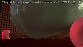 Alcina Dimitrescu Rides Cock On Top In Pov Resident Evil Village Hentai