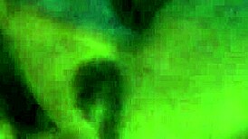 Bbshorty Blowjob At Different Angle Dirty Milf Whore Blonde Cock