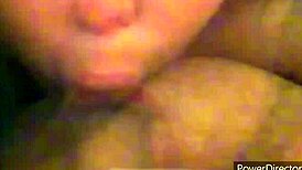 Is She Really the Ultimate Throat Goat Champion?