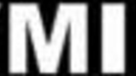 Big Tits Blonde Stepmom Crystal Clark Gets Fucked By Stepson After Cleaning His Room POV!