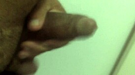 Heycaduder, want to see this handjob solo tribute part 1?