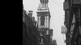 My secret life vintage 1960s threesome