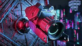 ¡Guau, mi ardiente hermanastra latina se deja taladrar por su hermano creepy! 😍