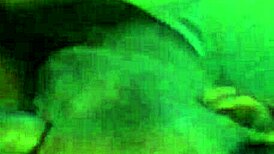 Bbshorty Blowjob At Different Angle Dirty Milf Whore Blonde Cock