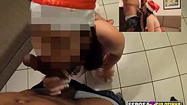 Natal 2022 - Esposa Gulosinha