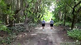 REAL GAY SEX STORIES AND BEST LATIN BLOWJOB CLIPS A KINKY!