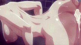 Hentai Big Boobs Girls Jordy Mia Johny Since!