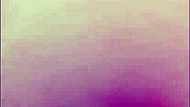 Vanessa Vixon Masturbates On Beach