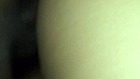 Best friend's wife seduces husband in secret encounter