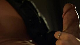 jessi summers loves sex anywhere but the bed