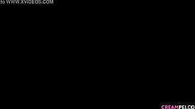 jasmin loves that group blowbang with facials and cumshots