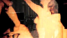 He says, my secret life as a victorian gentleman, 42 years old