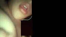 gostosa na webcam, so hot