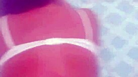 Fat Bbw Cousin Loves Big Cock Anal Pov