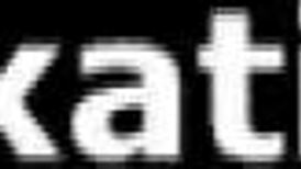 Why Bury Your Nose in My Stinky Socks Tonight?