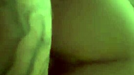 i can't get enough of jaylovesteen's tight teen pussy, perfect 18+ curves