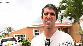 Free homosexual porn web resource