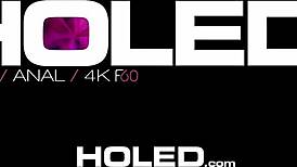 Natalia starr asshole stretched with dick