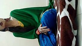 Renowned Blowjobs With Bent Over Teens