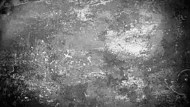 He says, my secret life as a victorian gentleman, 42 years old