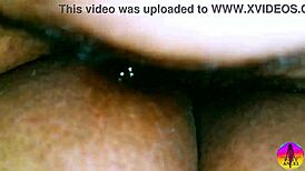 In this trailer, the tattoo artist assists client Nick with an anal bonus.