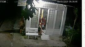 ajj gets a sensual massage that leads to intense anal fucking