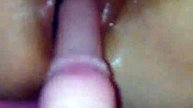WETDREAMS ALWAYS CUMMING TRUE WITH MATURE LESBIAN SQUIRTING ON WEBCAM