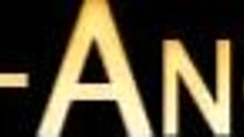 Oh, watch the fetish whore get anal fucked hard!