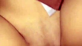 New Secretary Opens Wide for Boss in Office Salary Deal