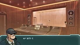 star channel 34 part 17 gameplay