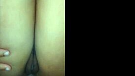 Anal fuck my secretary in the motel!