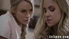 i wanna fuck my gf's stepmom rough with blowjob and riding.