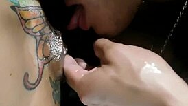 Milf Prostitute Charges Son With Fisting And Deepthroat In Group Orgy