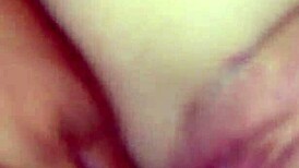 amateur escort service in action