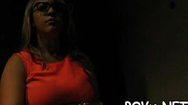 naked teen angels in a subtle porn scene