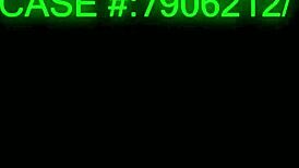 blonde teen cheerleader caught shoplifting makes sex deal with officer celestina blooms franco styles