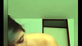 hermosa colombiana webcam teen