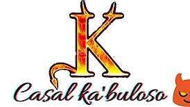 this little pussy drives me crazy in pov hardcore